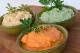 Top 10 Dips To Go With Your Munchies